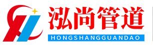 宝马11222官方网站